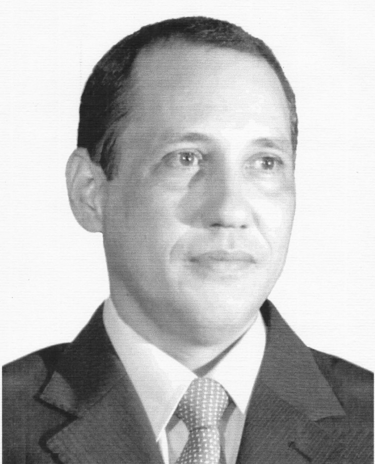Sérgio Augusto Meneses