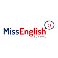 Miss English 